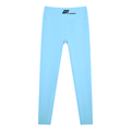 Women's High Waisted Ankle Leggings