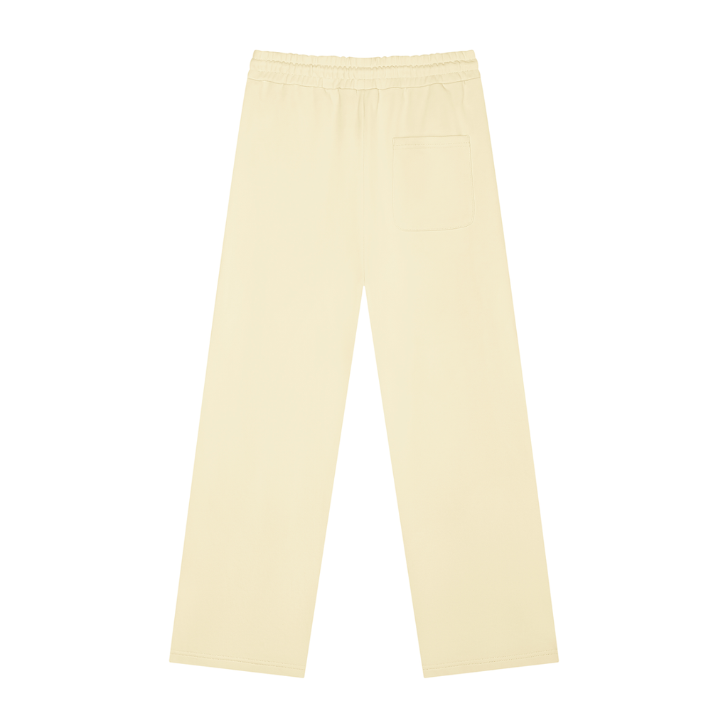 Unisex Heavyweight Sweatpants