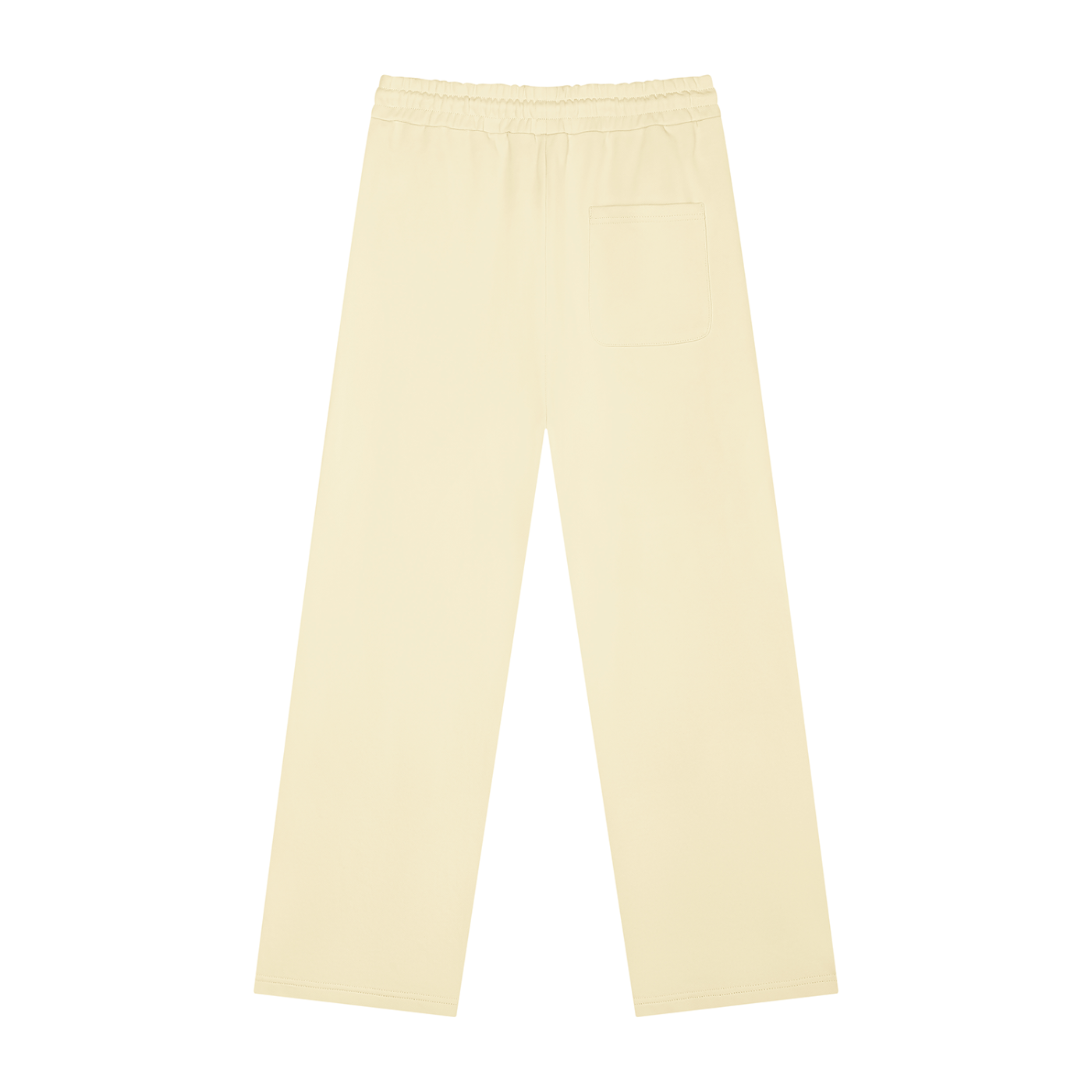 Unisex Heavyweight Sweatpants