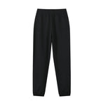 Jogged Sweatpants - Essential Gym Joggers | BRACE