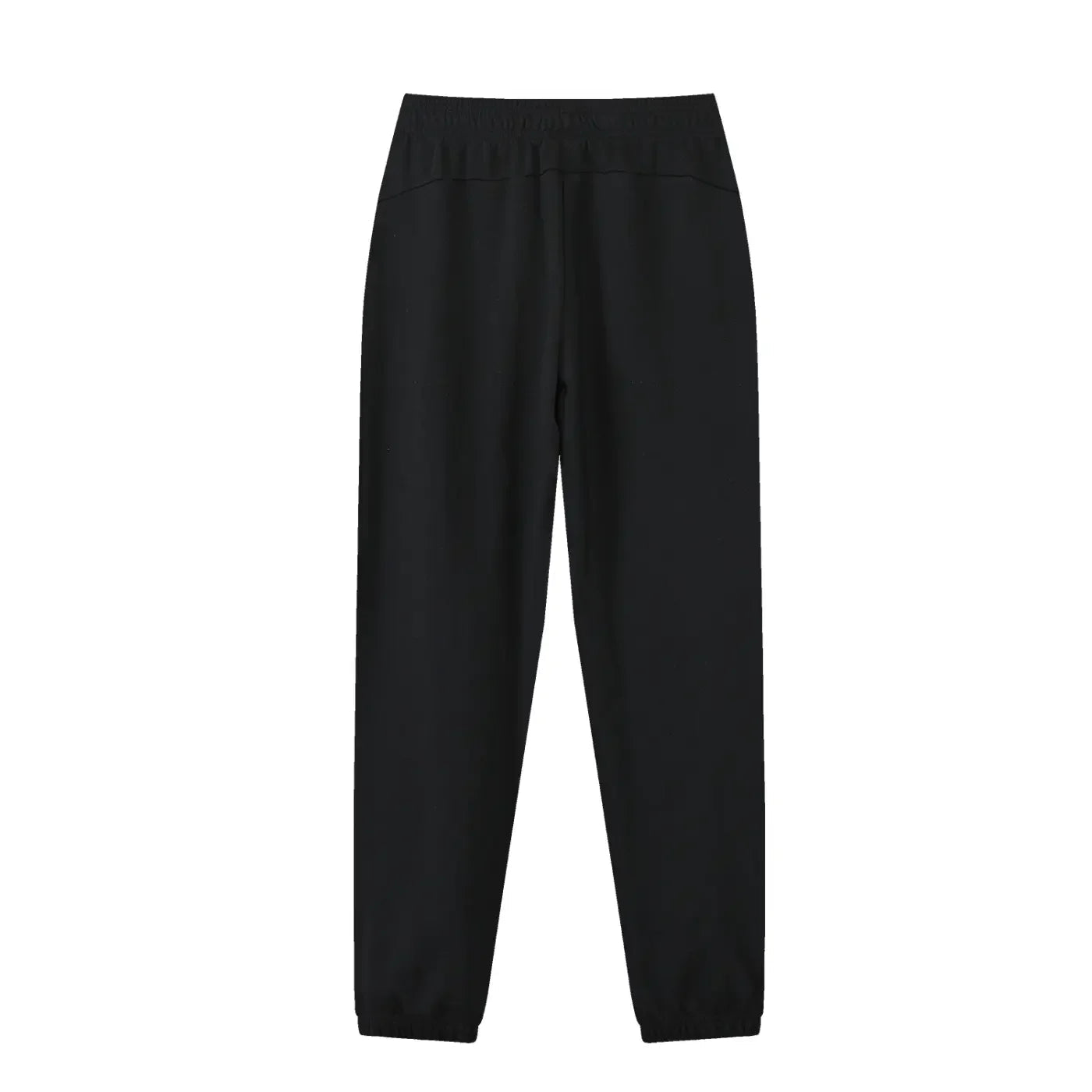 Jogged Sweatpants - Essential Gym Joggers | BRACE
