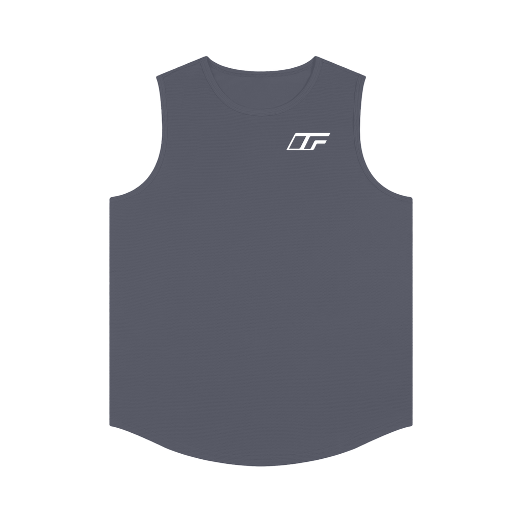 Men's Sport Jersey for All Seasons: Your Go-To Lightweight Activewear