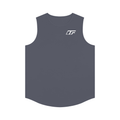 Men's Sport Jersey for All Seasons: Your Go-To Lightweight Activewear