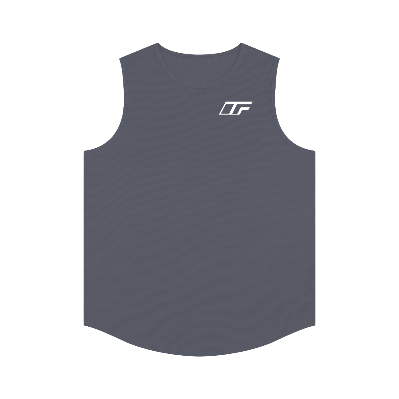 Men's Sport Jersey for All Seasons: Your Go-To Lightweight Activewear