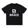 BRACE Sorona Quick-Dry Cooling T-Shirt
