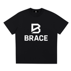 BRACE Sorona Quick-Dry Cooling T-Shirt