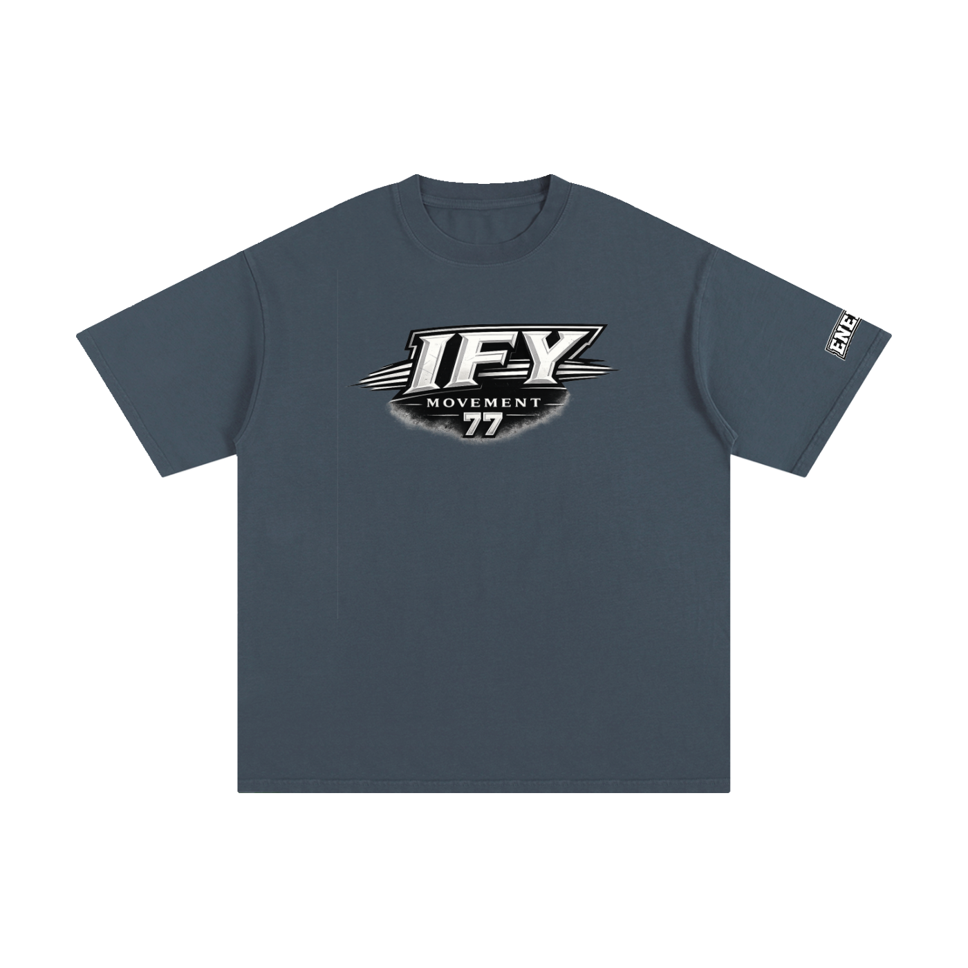 Unisex Cotton T-Shirt - Your Go-To Essential for Effortless Style