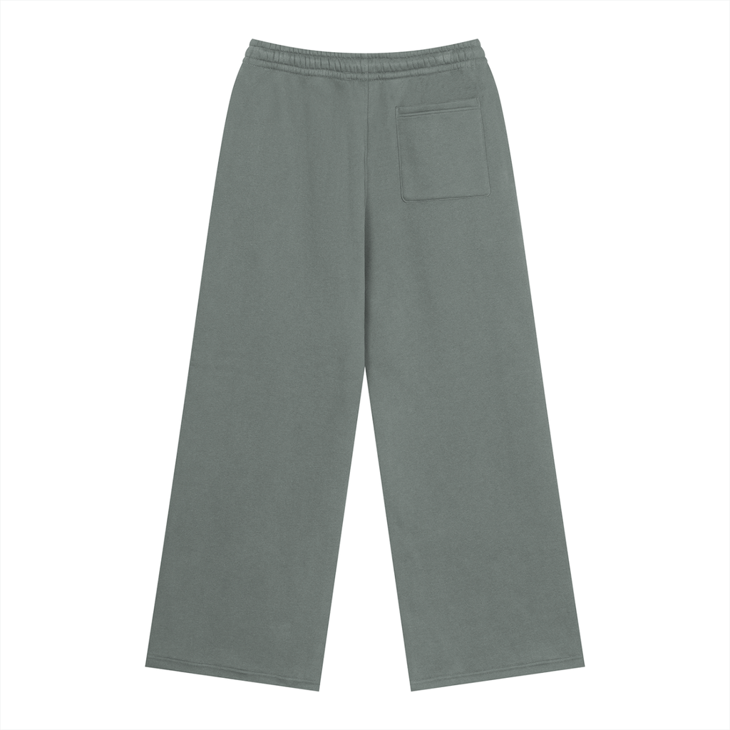 Unisex Heavyweight Fleece Sweatpants