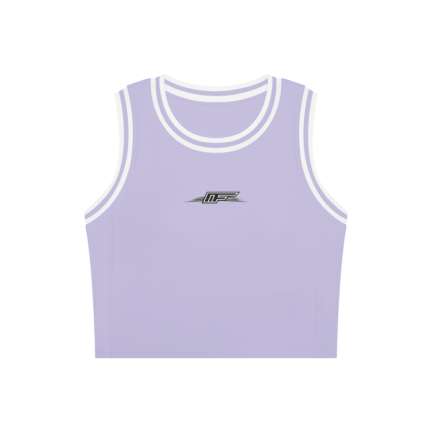 Elevate Your Workout with Our Women's Color Block Yoga Tank Top