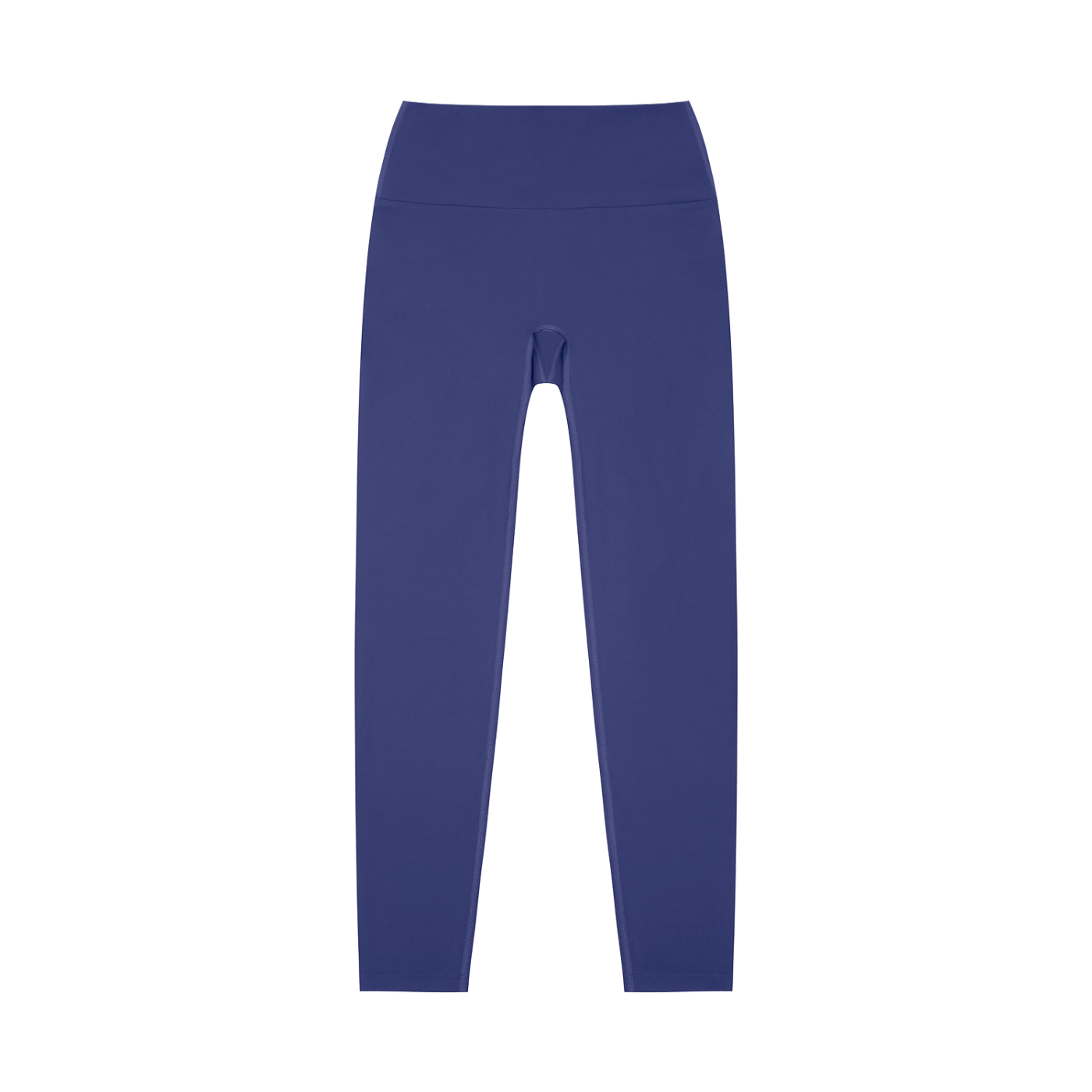 BRACE High-Waisted Yoga Leggings
