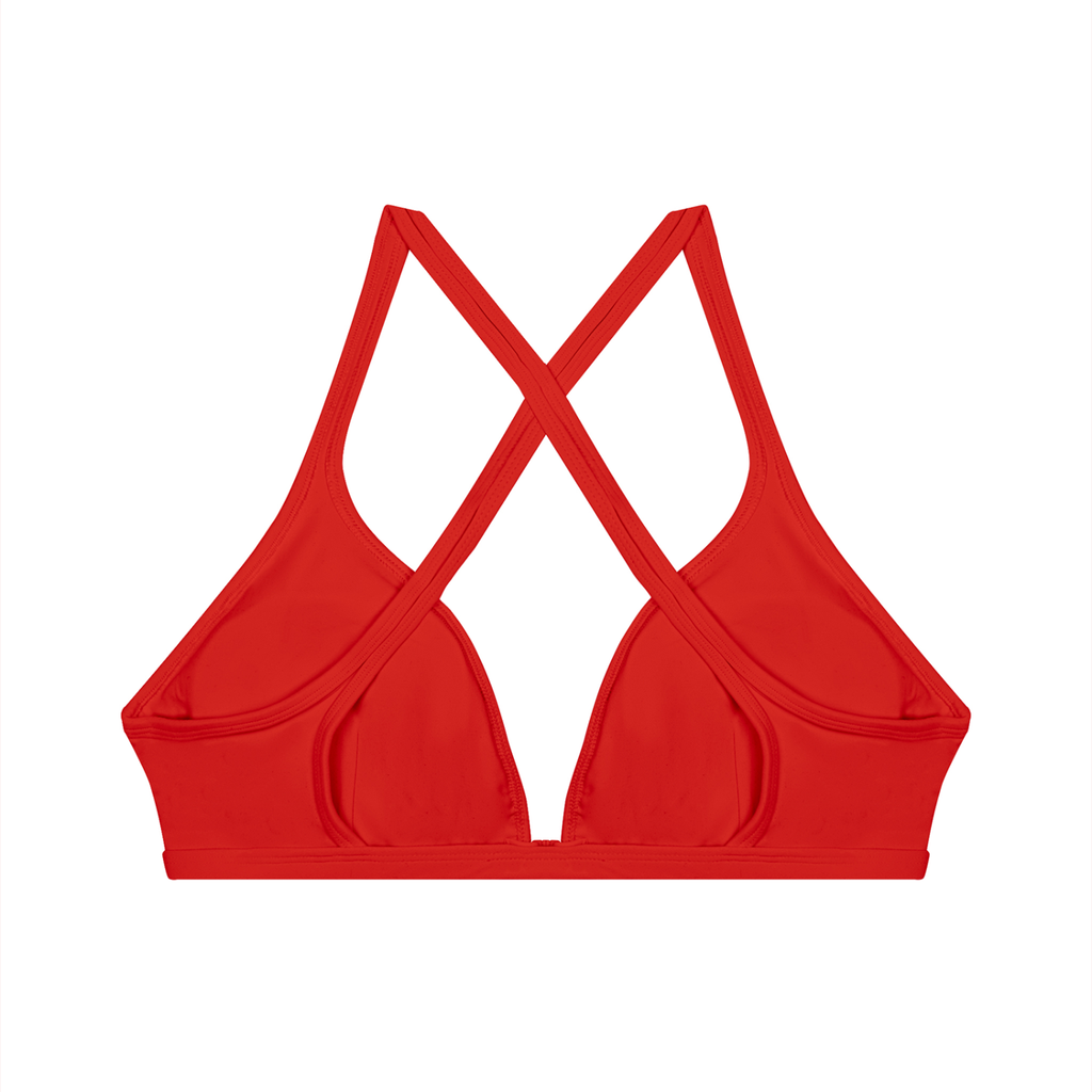 Women’s Yoga Sports Bra