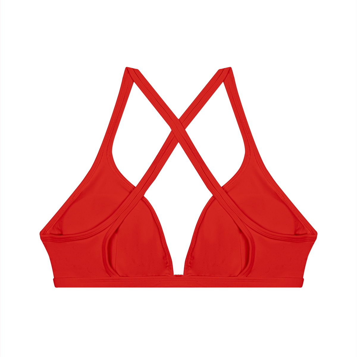 Women’s Yoga Sports Bra