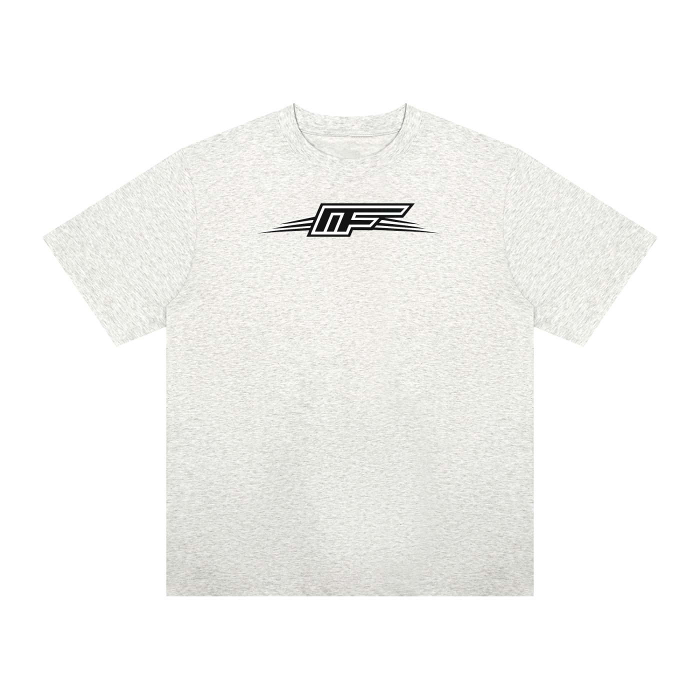 Elevate Your Wardrobe with Our Unisex Crewneck T-Shirt