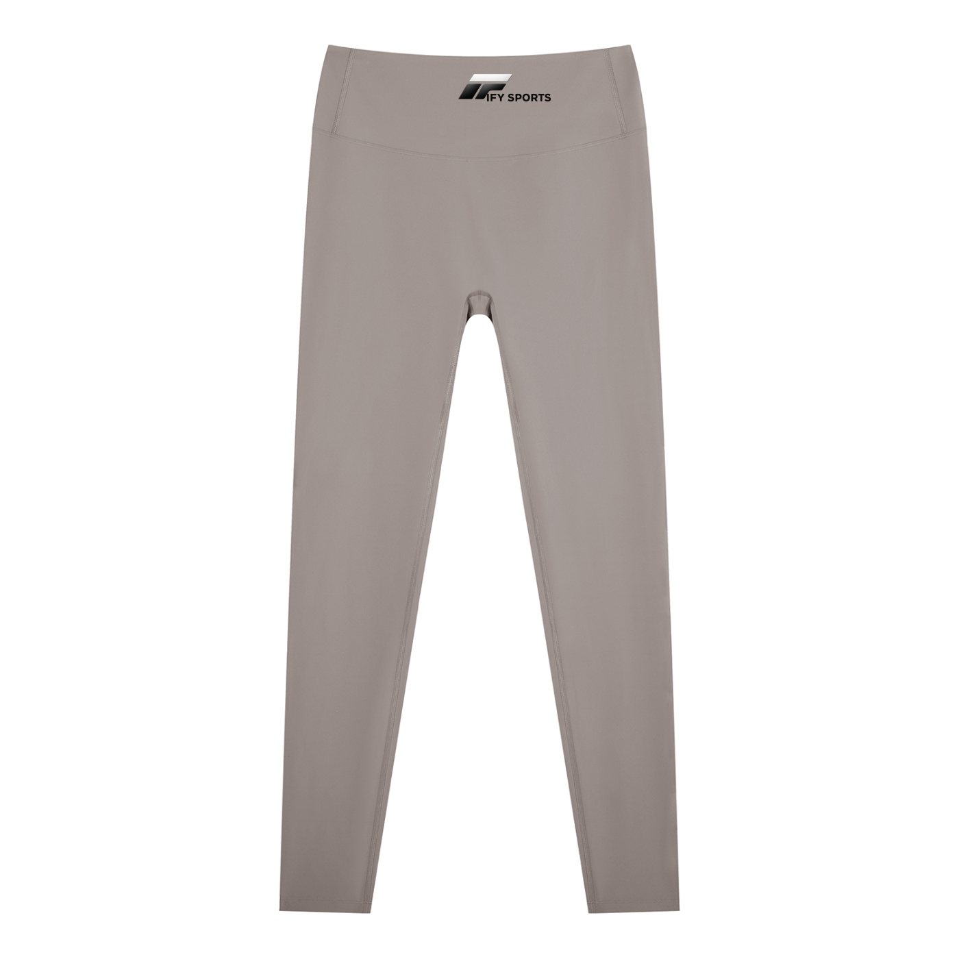 Elevate Your Comfort with Women's High Waisted Ankle Leggings