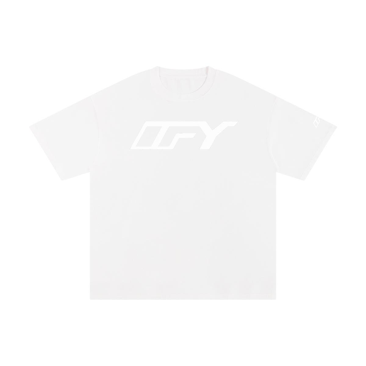Unisex Cotton T-Shirt - Your Go-To Essential for Effortless Style