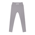 Elevate Your Style with Women's High Rise Ankle Length Leggings