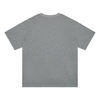 Unisex Oversized Drop Shoulder T-Shirt