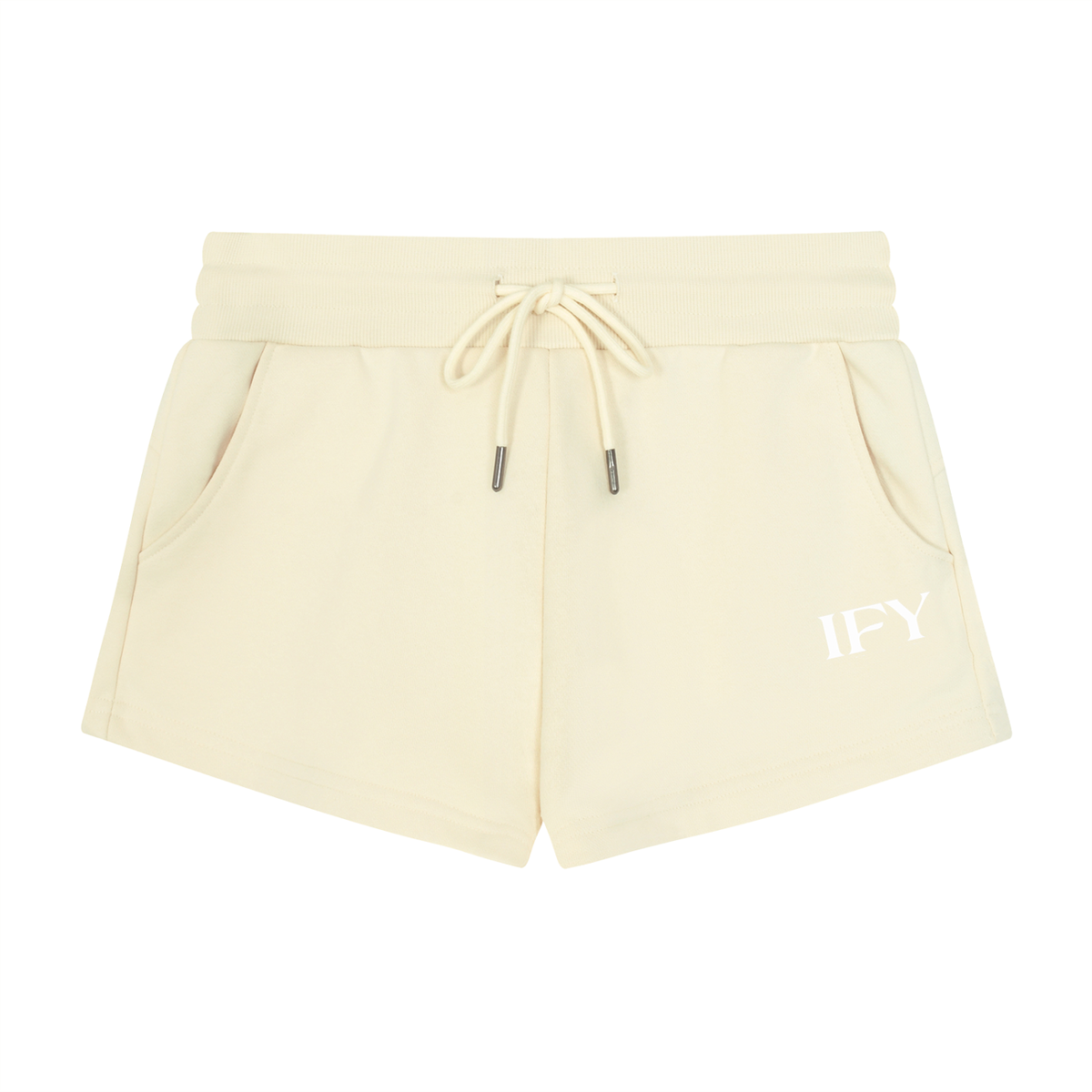 Stylish Women's Casual Drawstring Shorts for Ultimate Comfort