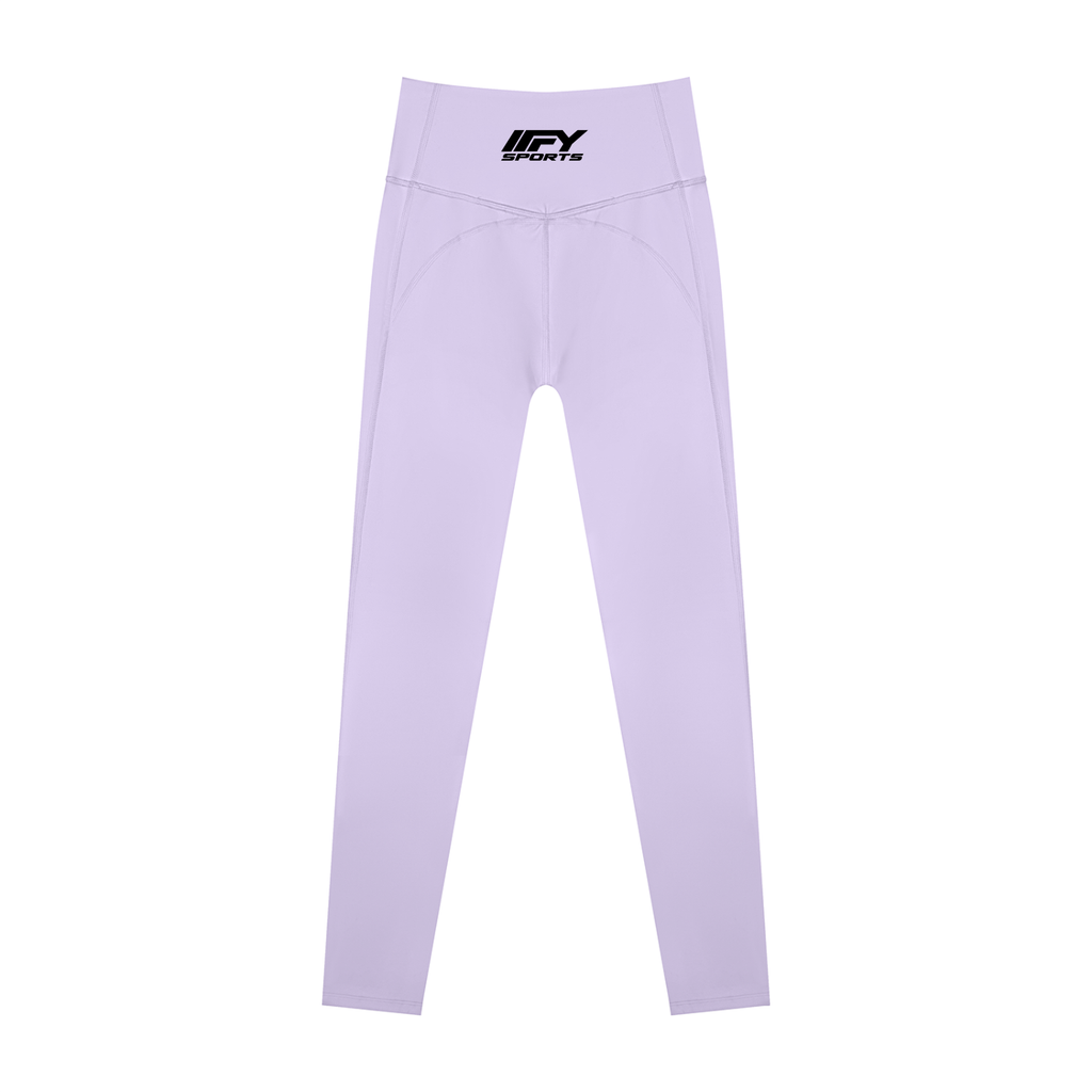 Women's Yoga Bra, Leggings & Shorts Set