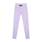 Women's Yoga Bra, Leggings & Shorts Set