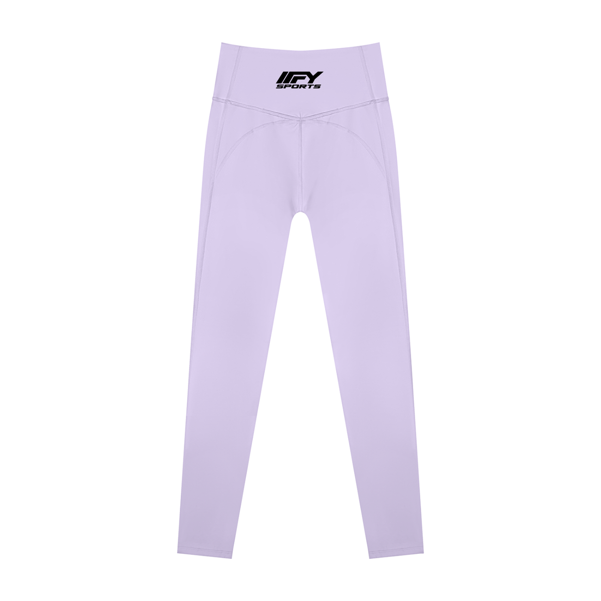 Women's Yoga Bra, Leggings & Shorts Set