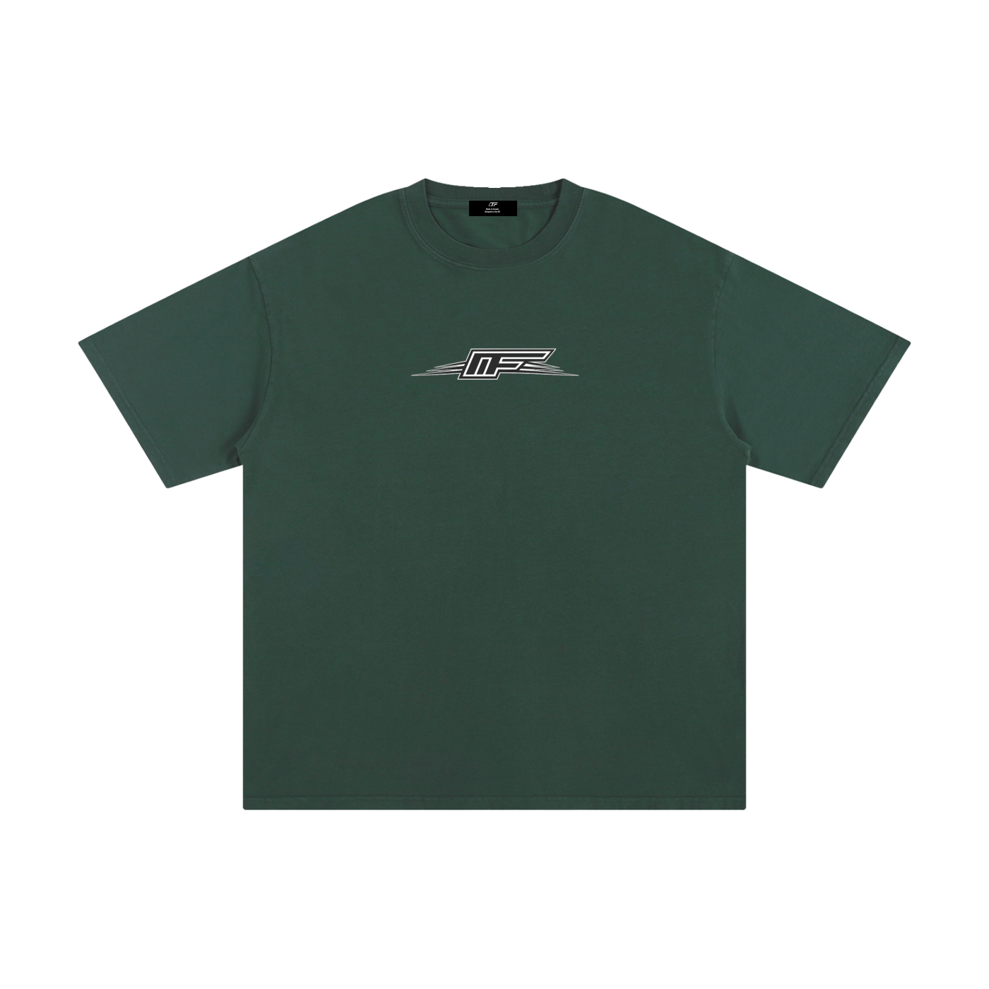 Unisex Pure Cotton T-Shirt for Ultimate Comfort and Style