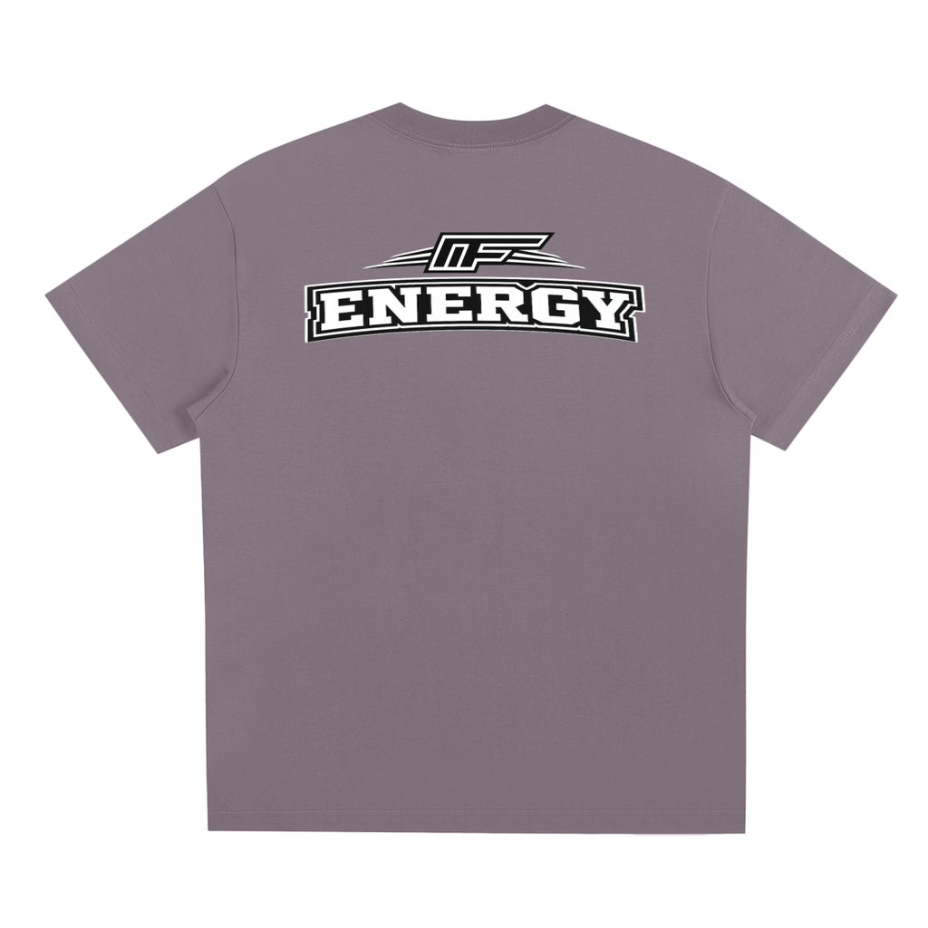 Sorona Quick-Dry Cooling T-Shirt