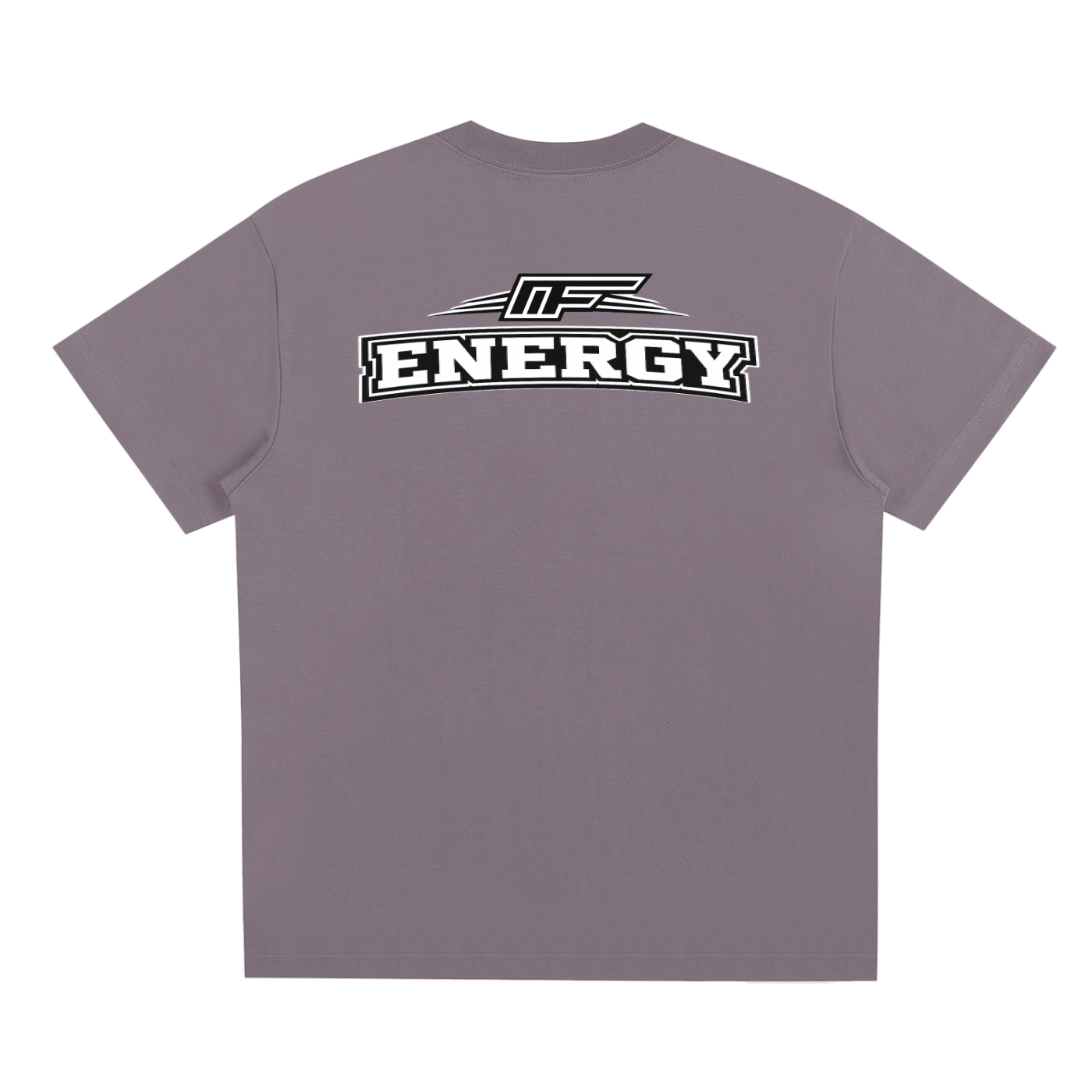 Sorona Quick-Dry Cooling T-Shirt
