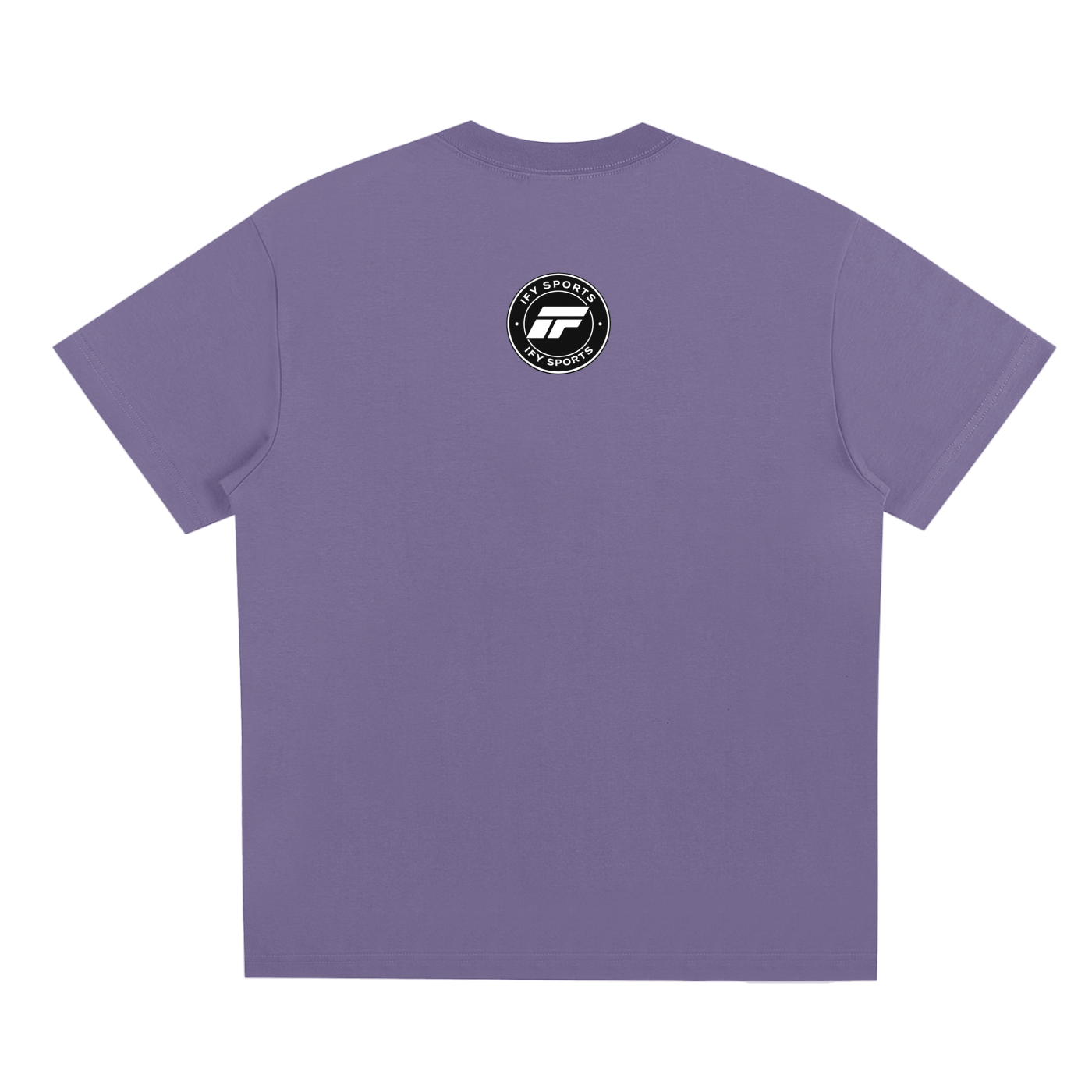 Sorona Quick-Dry Cooling T-Shirt