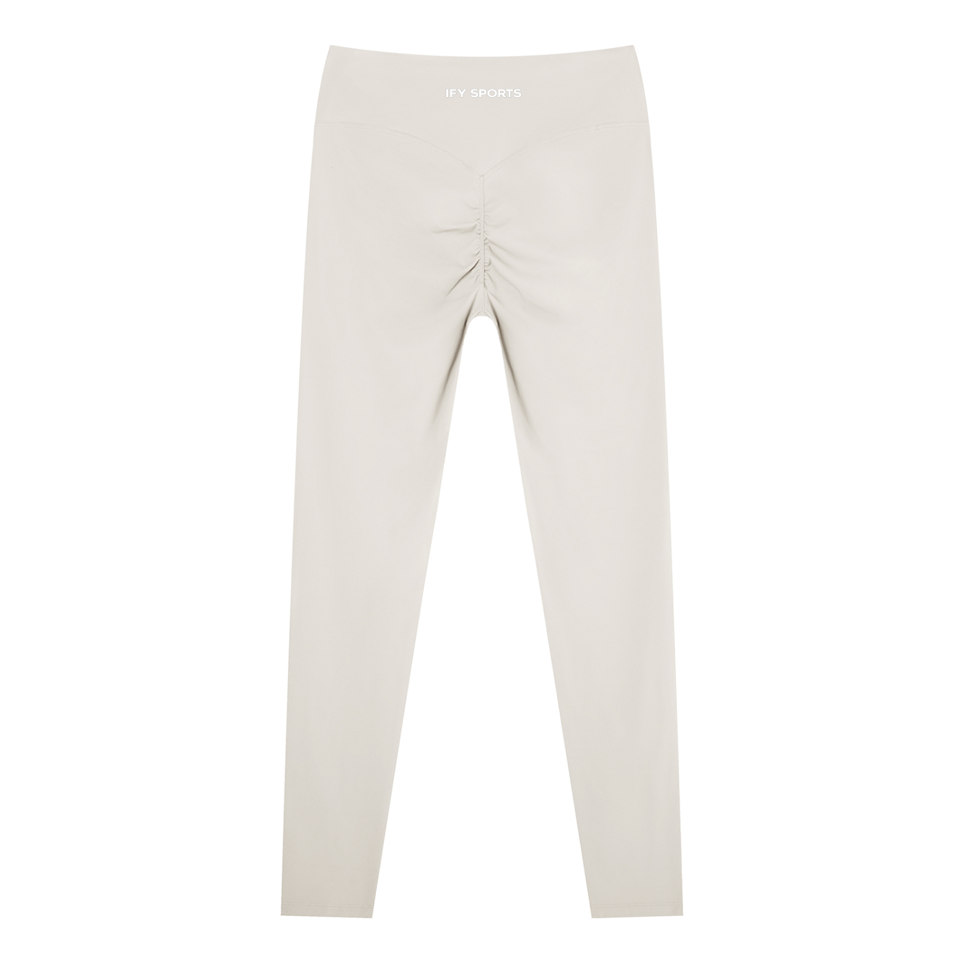 Achieve Comfort and Style with Our Women's High Waisted Leggings