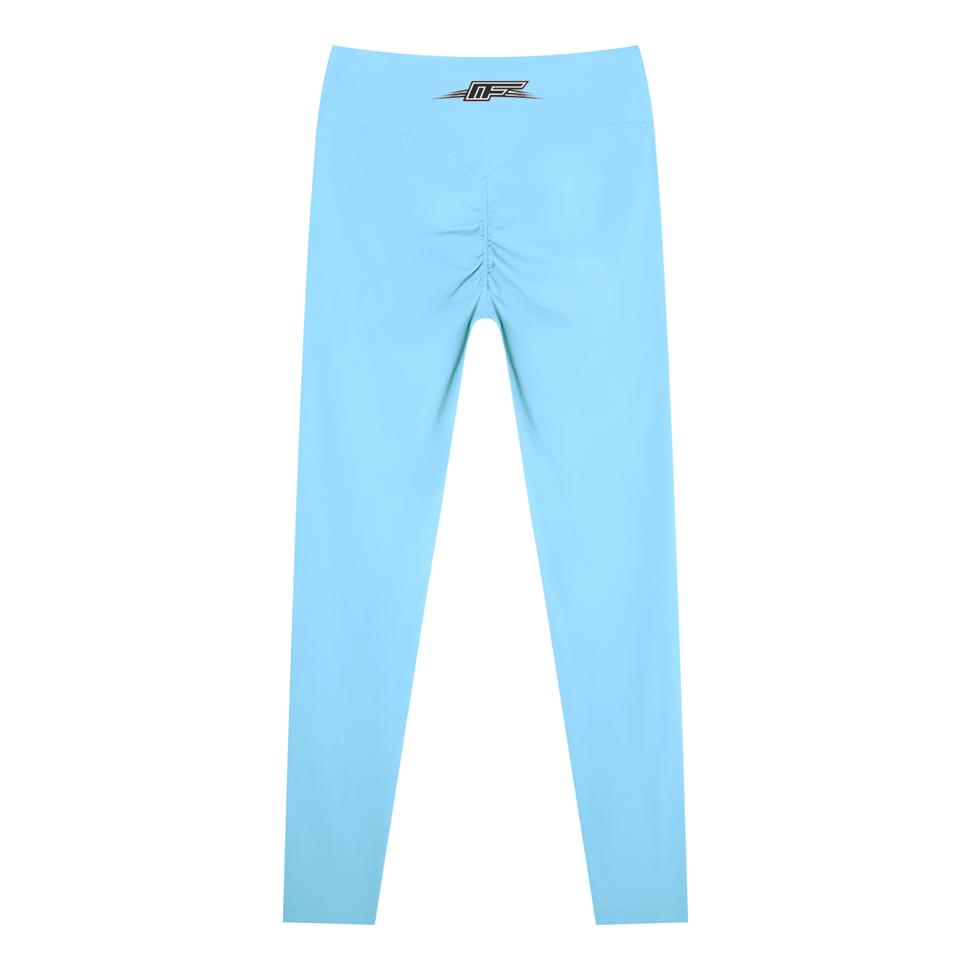 Achieve Comfort and Style with Our Women's High Waisted Leggings