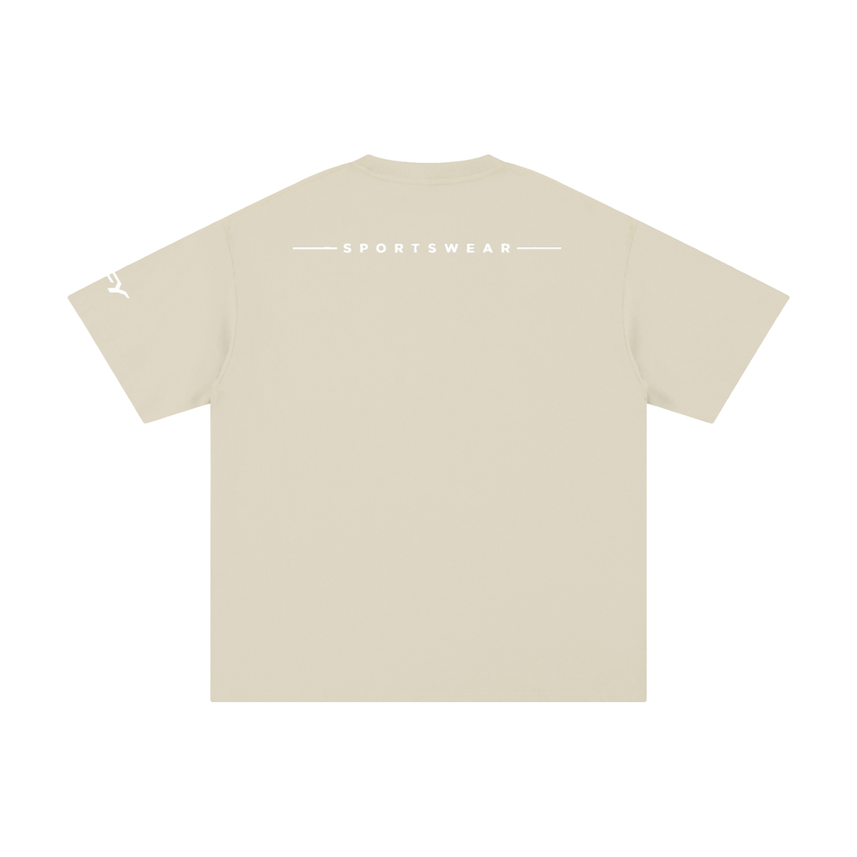 Unisex Pure Cotton T-Shirt for Ultimate Comfort and Style
