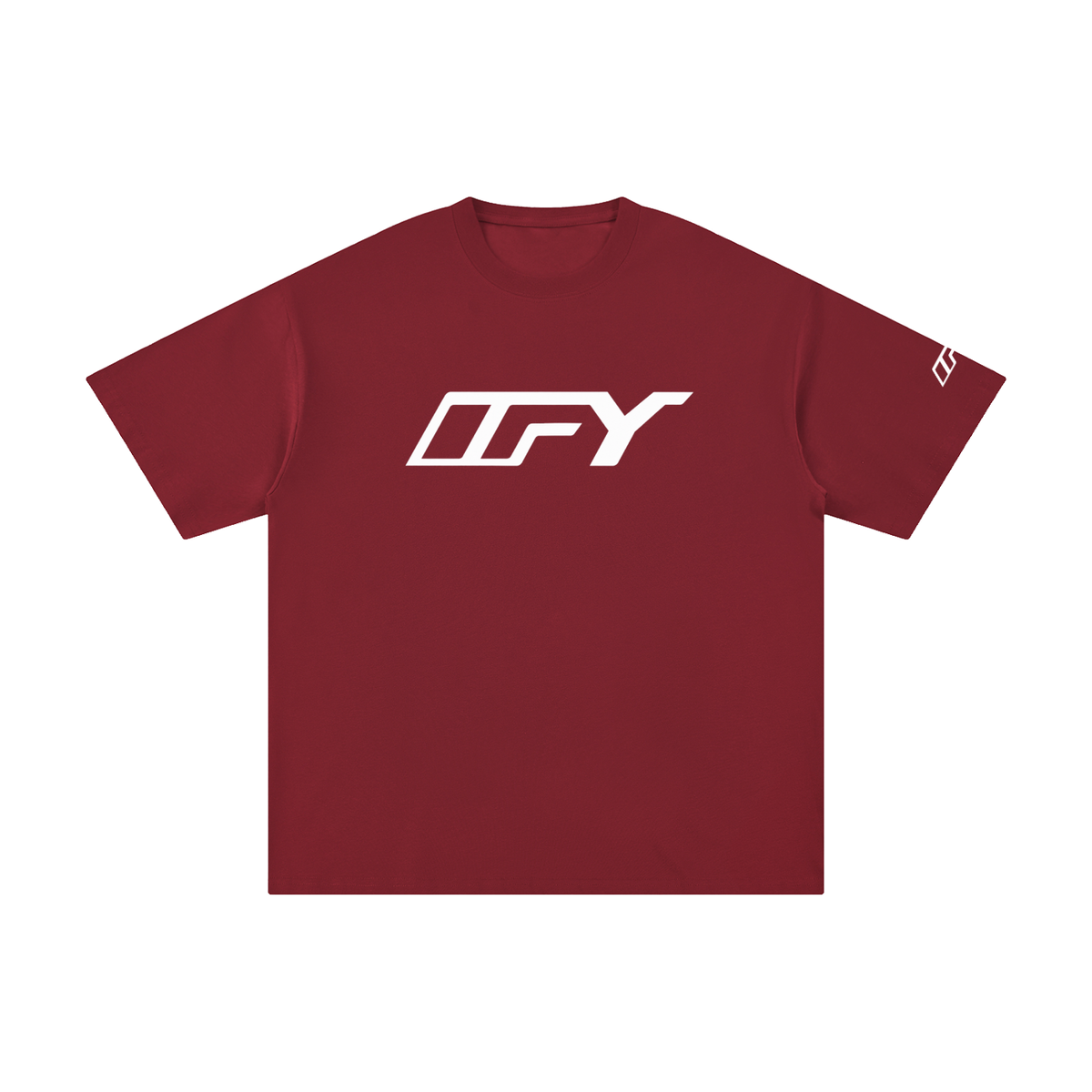 Unisex Pure Cotton T-Shirt for Ultimate Comfort and Style