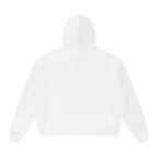 Unisex Oversized Heavyweight Hoodie