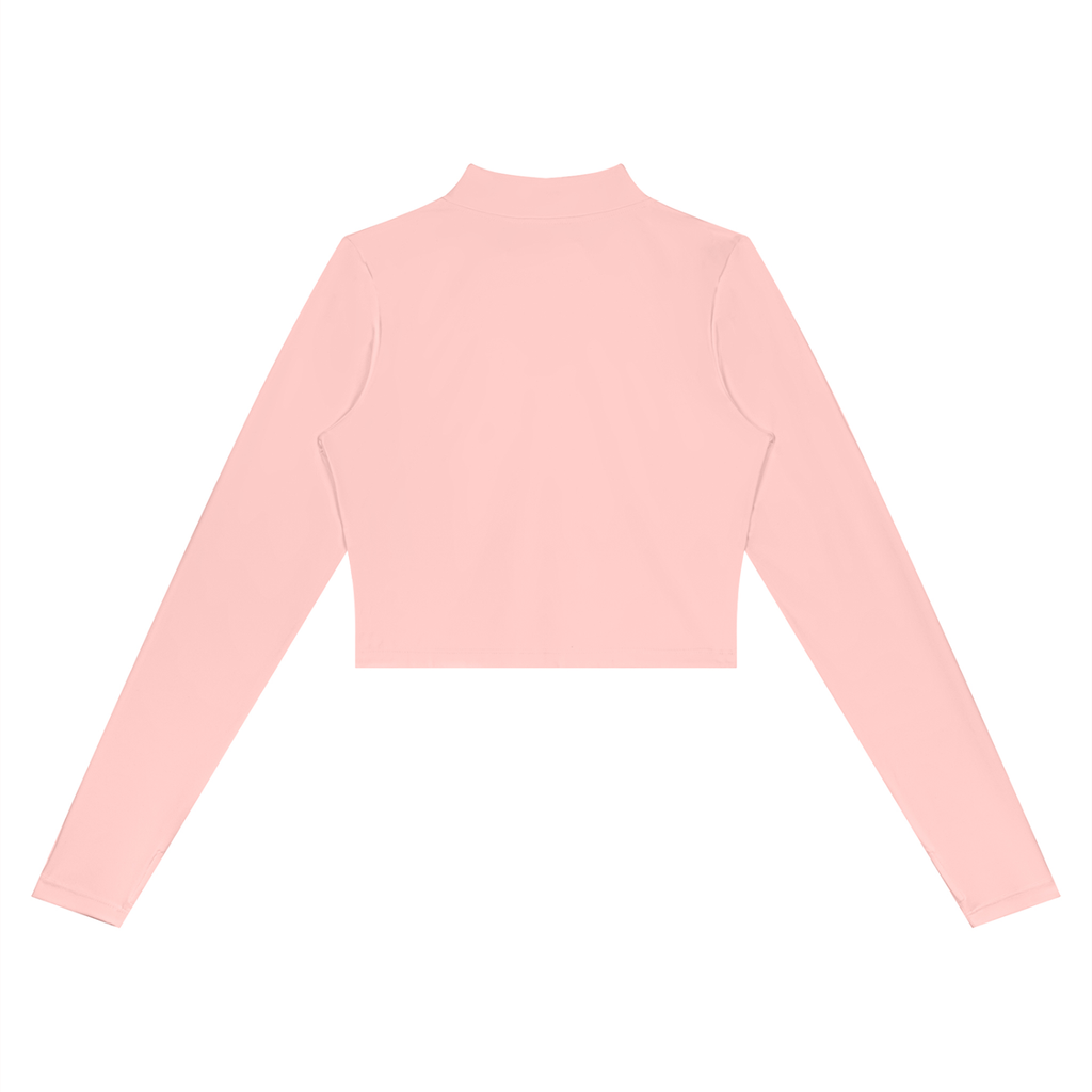 Skirted Flare Yoga Set