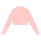 Skirted Flare Yoga Set