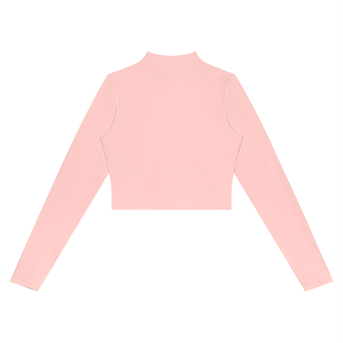 Skirted Flare Yoga Set