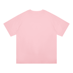 Unisex Oversized Drop Shoulder T-Shirt