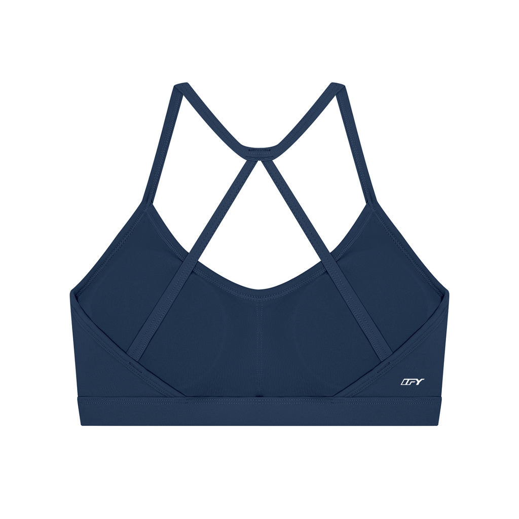 Women’s Tight Yoga Sports Bra