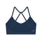 Women’s Tight Yoga Sports Bra