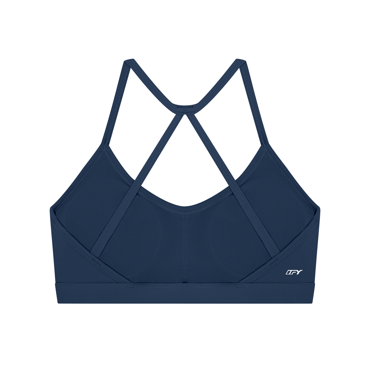 Women’s Tight Yoga Sports Bra