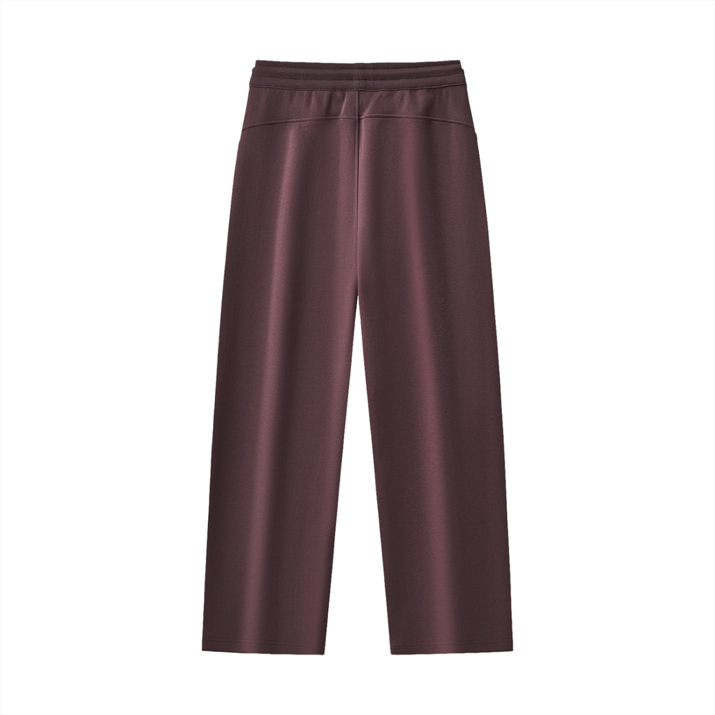 Essential Drawstring Sweatpants for Women - Your Go-To Choice for Comfort and Style