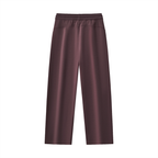 Essential Drawstring Sweatpants for Women - Your Go-To Choice for Comfort and Style
