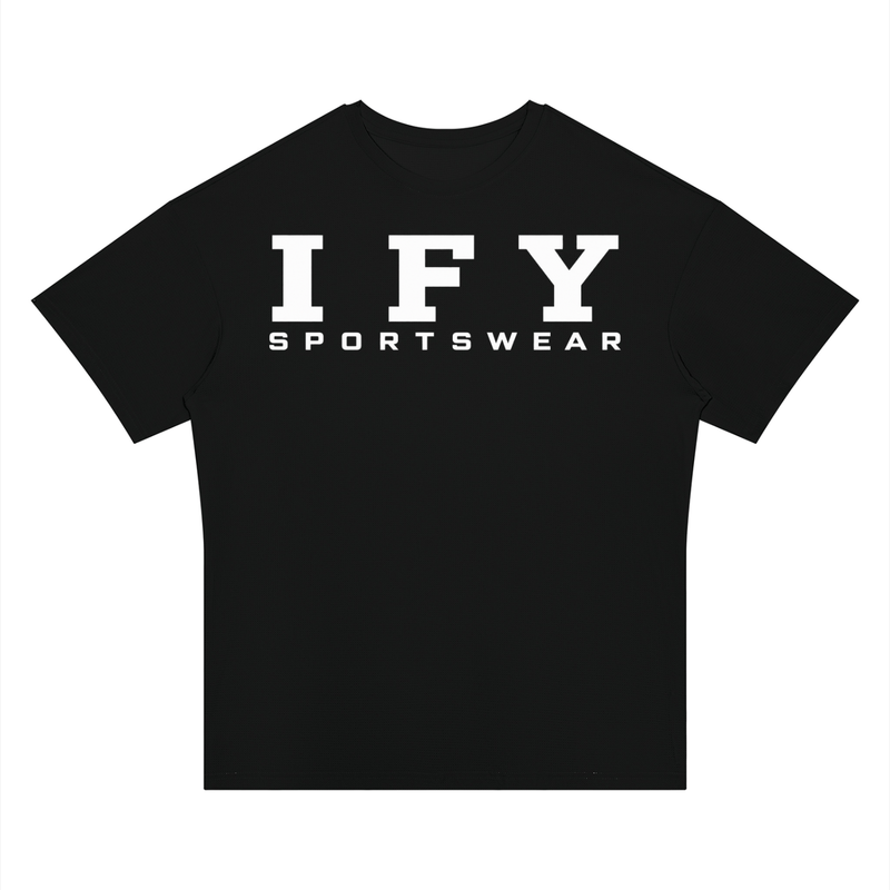 Men’s Regular Performance T-Shirt