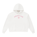 Unisex Oversized Heavyweight Hoodie