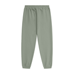 Unisex Heavyweight Fleece Joggers