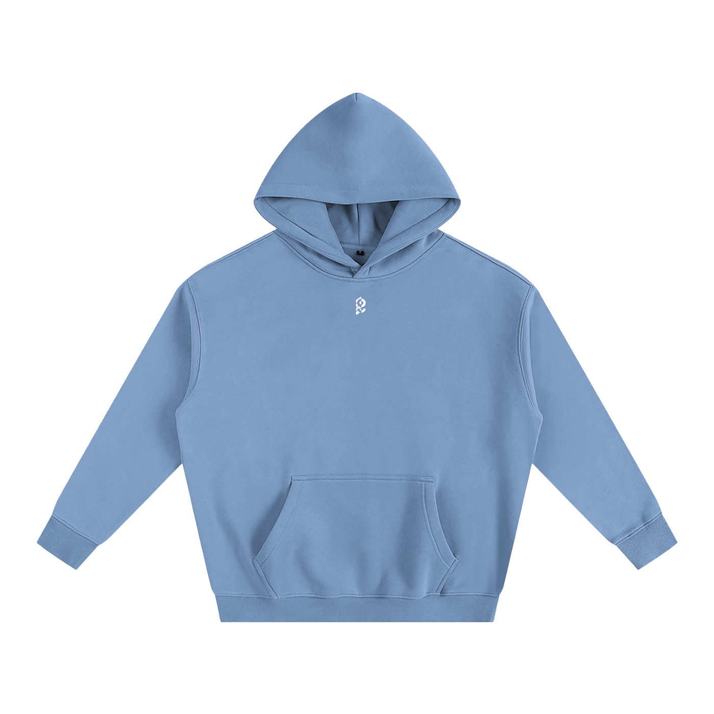Ravar Wrexham Edition Cordless Hoodie