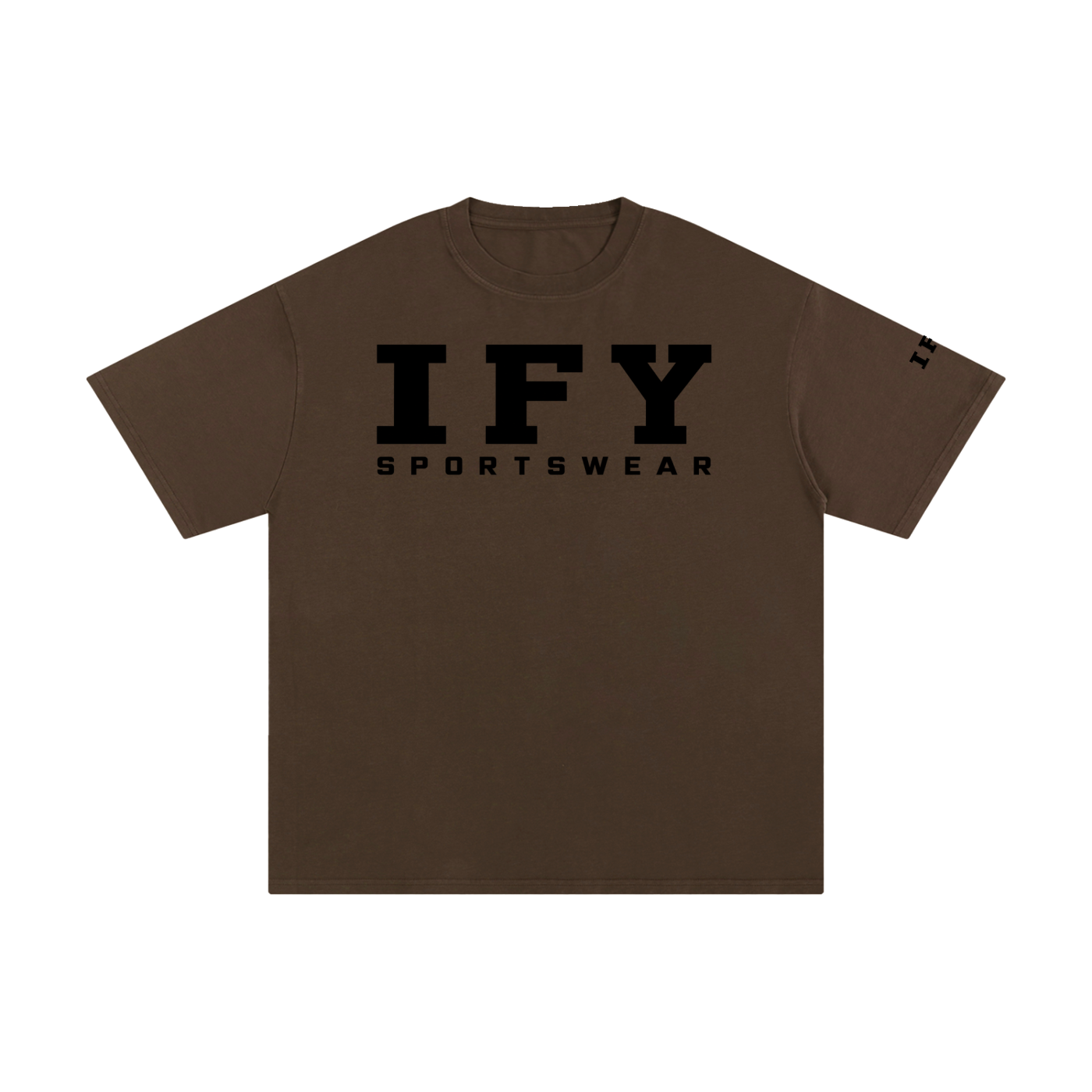 Unisex Cotton T-Shirt - Your Go-To Essential for Effortless Style
