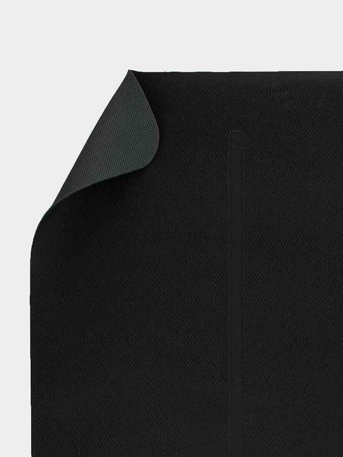 Yoga Studio Inter-Eco Yoga Mat 5mm