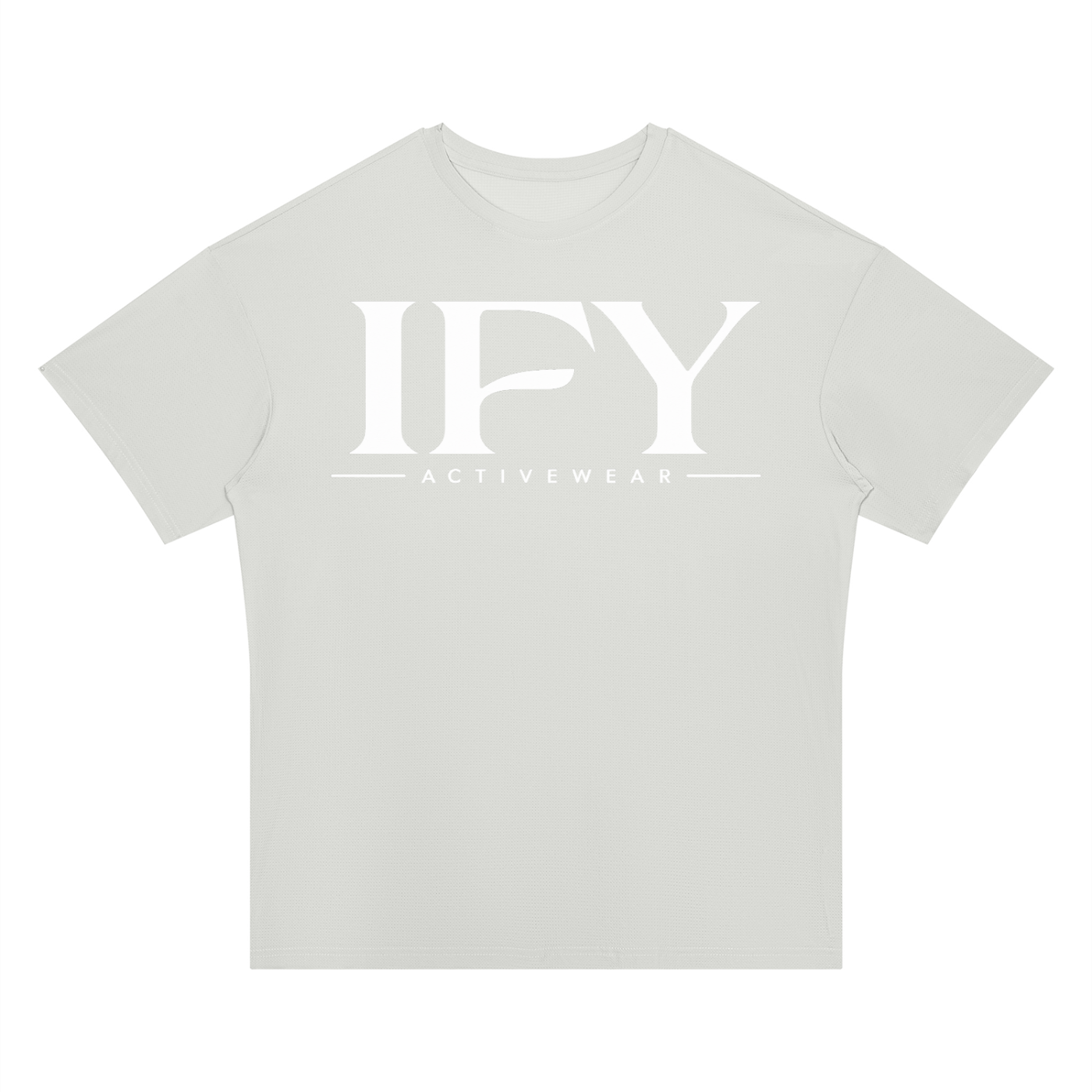 Men’s Regular Performance T-Shirt